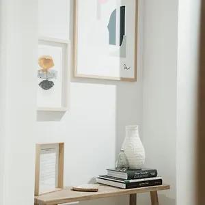 Rincon Del Mercado Apartamento